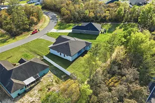 13695 SW 40th Cir, Ocala, FL 34473 - Photo 3