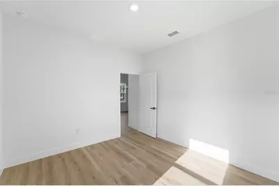 13695 SW 40th Circle, Ocala, FL 34473 - Photo 33