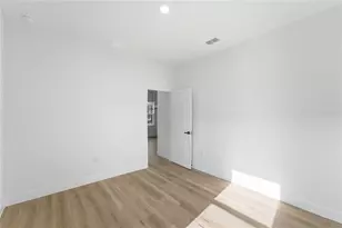 13695 SW 40th Cir, Ocala, FL 34473 - Photo 33