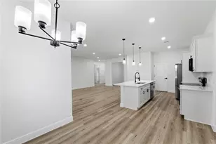 13695 SW 40th Cir, Ocala, FL 34473 - Photo 17