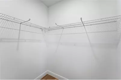 13695 SW 40th Circle, Ocala, FL 34473 - Photo 35