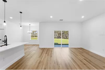 13695 SW 40th Circle, Ocala, FL 34473 - Photo 7