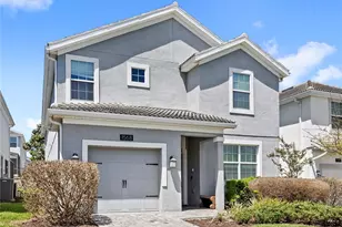 1568 Flange Dr, Davenport, FL 33896 - Photo 29