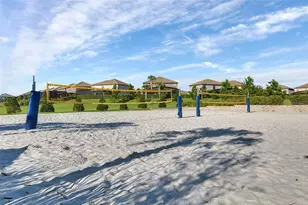 1568 Flange Dr, Davenport, FL 33896 - Photo 25