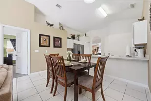 2721 Lido Key Dr, Kissimmee, FL 34747 - Photo 13