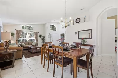2721 Lido Key Drive, Kissimmee, FL 34747 - Photo 9