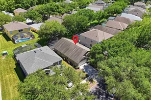 2721 Lido Key Dr, Kissimmee, FL 34747 - Photo 41