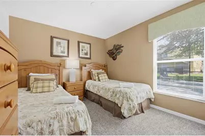 2721 Lido Key Drive, Kissimmee, FL 34747 - Photo 23