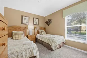 2721 Lido Key Dr, Kissimmee, FL 34747 - Photo 23