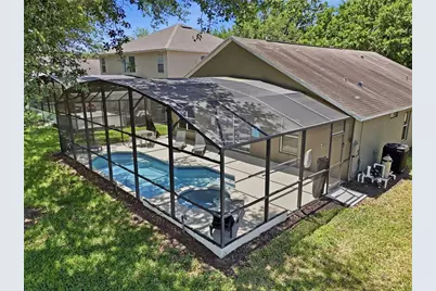 2721 Lido Key Drive, Kissimmee, FL 34747 - Photo 35