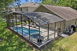 2721 Lido Key Dr, Kissimmee, FL 34747 - Photo 35