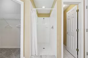 2721 Lido Key Dr, Kissimmee, FL 34747 - Photo 23