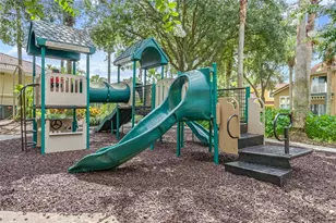 2721 Lido Key Dr, Kissimmee, FL 34747 - Photo 61