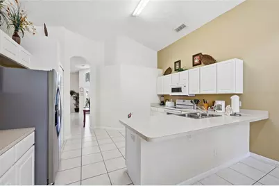 2721 Lido Key Drive, Kissimmee, FL 34747 - Photo 11