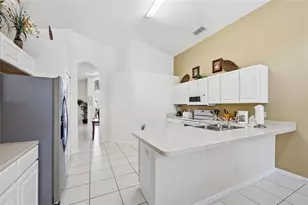 2721 Lido Key Dr, Kissimmee, FL 34747 - Photo 11