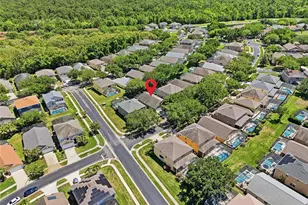 2721 Lido Key Dr, Kissimmee, FL 34747 - Photo 45
