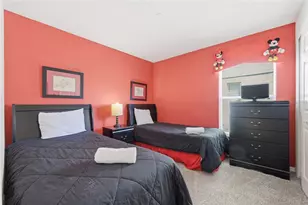 2721 Lido Key Dr, Kissimmee, FL 34747 - Photo 31