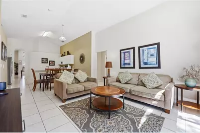 2721 Lido Key Drive, Kissimmee, FL 34747 - Photo 17