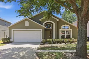 2721 Lido Key Dr, Kissimmee, FL 34747 - Photo 1