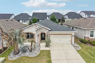 17134 Hickory Wind Dr, Clermont, FL 34711 - Photo 23