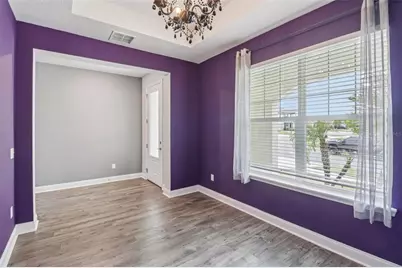 17134 Hickory Wind Drive, Clermont, FL 34711 - Photo 9