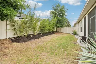 17134 Hickory Wind Dr, Clermont, FL 34711 - Photo 19