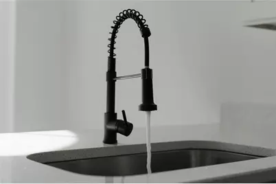 239 Panorama Drive, Winter Springs, FL 32708 - Photo 7