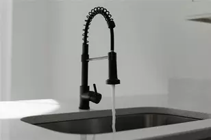 239 Panorama Dr, Winter Springs, FL 32708 - Photo 7