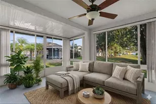 239 Panorama Dr, Winter Springs, FL 32708 - Photo 25