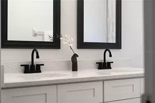 239 Panorama Dr, Winter Springs, FL 32708 - Photo 19