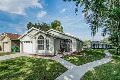 239 Panorama Drive, Winter Springs, FL 32708 - Photo 27