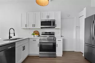 239 Panorama Dr, Winter Springs, FL 32708 - Photo 5