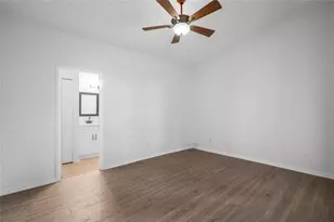 239 Panorama Dr, Winter Springs, FL 32708 - Photo 15