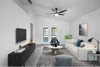 239 Panorama Drive, Winter Springs, FL 32708 - Photo 11