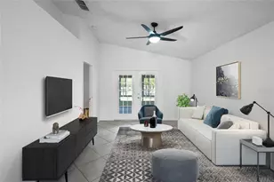 239 Panorama Dr, Winter Springs, FL 32708 - Photo 11