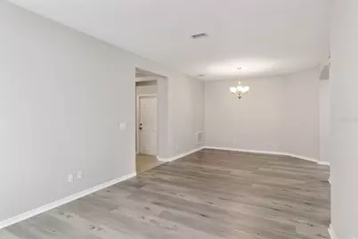 4627 Blue Major Drive, Windermere, FL 34786 - Photo 7