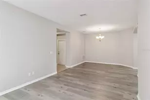 4627 Blue Major Dr, Windermere, FL 34786 - Photo 7