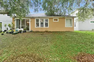 4627 Blue Major Dr, Windermere, FL 34786 - Photo 31