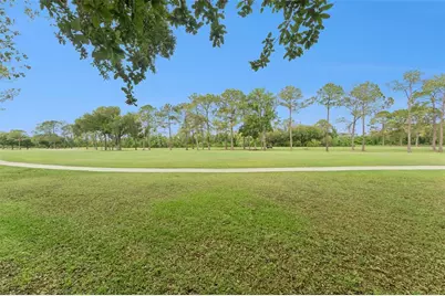 4627 Blue Major Drive, Windermere, FL 34786 - Photo 35