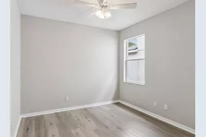 4627 Blue Major Drive, Windermere, FL 34786 - Photo 23