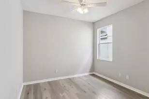 4627 Blue Major Dr, Windermere, FL 34786 - Photo 23