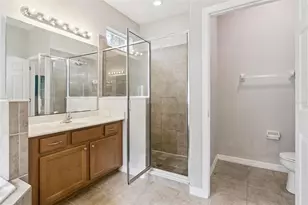 4627 Blue Major Dr, Windermere, FL 34786 - Photo 31