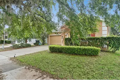 4627 Blue Major Drive, Windermere, FL 34786 - Photo 3