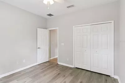 4627 Blue Major Drive, Windermere, FL 34786 - Photo 25