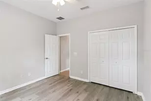 4627 Blue Major Dr, Windermere, FL 34786 - Photo 25