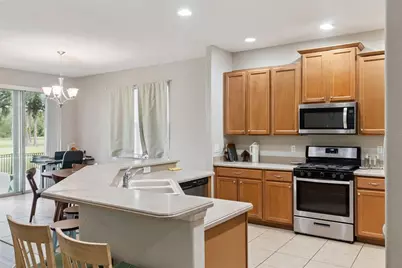 4627 Blue Major Drive, Windermere, FL 34786 - Photo 13