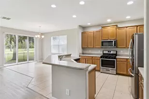 4627 Blue Major Dr, Windermere, FL 34786 - Photo 15