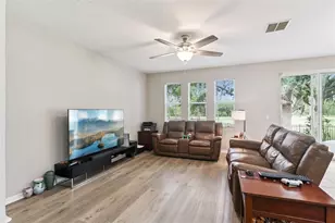 4627 Blue Major Dr, Windermere, FL 34786 - Photo 7