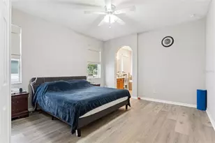 4627 Blue Major Dr, Windermere, FL 34786 - Photo 19