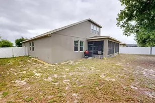 914 Bay Bridge Cir, Apopka, FL 32703 - Photo 11